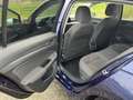 Volkswagen Golf 1.4 eHybrid DSG | 1 jaar garantie | topstaat Blauw - thumbnail 14