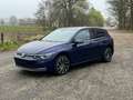 Volkswagen Golf 1.4 eHybrid DSG | 1 jaar garantie | topstaat Blauw - thumbnail 9