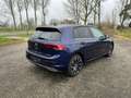 Volkswagen Golf 1.4 eHybrid DSG | 1 jaar garantie | topstaat Blauw - thumbnail 3