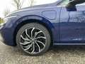 Volkswagen Golf 1.4 eHybrid DSG | 1 jaar garantie | topstaat Blauw - thumbnail 8