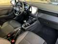 Renault Clio V 1.0 SCe 75 Business *Nav *Carplay *Clim *Regul Blanc - thumbnail 5
