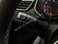 Renault Clio V 1.0 SCe 75 Business *Nav *Carplay *Clim *Regul Blanc - thumbnail 14