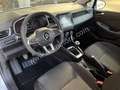 Renault Clio V 1.0 SCe 75 Business *Nav *Carplay *Clim *Regul Blanc - thumbnail 3