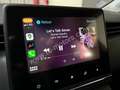 Renault Clio V 1.0 SCe 75 Business *Nav *Carplay *Clim *Regul Blanc - thumbnail 10