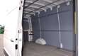 Volkswagen Crafter 35 Maxi 4MOTION Differenzialsperre ACC Blanc - thumbnail 14