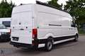 Volkswagen Crafter 35 Maxi 4MOTION Differenzialsperre ACC Blanc - thumbnail 3