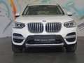 BMW X3 xDrive30d 48V Aut. *LED, NAVI, AHK* Weiß - thumbnail 4