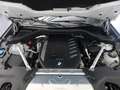 BMW X3 xDrive30d 48V Aut. *LED, NAVI, AHK* Weiß - thumbnail 20