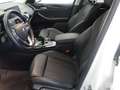 BMW X3 xDrive30d 48V Aut. *LED, NAVI, AHK* Weiß - thumbnail 9