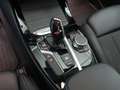 BMW X3 xDrive30d 48V Aut. *LED, NAVI, AHK* Weiß - thumbnail 13