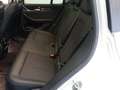 BMW X3 xDrive30d 48V Aut. *LED, NAVI, AHK* Weiß - thumbnail 14