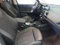 BMW X3 xDrive30d 48V Aut. *LED, NAVI, AHK* Weiß - thumbnail 18