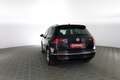 Volkswagen Tiguan Tiguan 2.0 TDI SCR DSG Sport BlueMotion Technology Nero - thumbnail 5