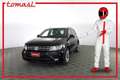 Volkswagen Tiguan Tiguan 2.0 TDI SCR DSG Sport BlueMotion Technology Nero - thumbnail 1