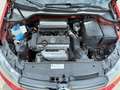 Volkswagen Golf VI Team 1.4i PDC*SITZH.*TEMP*AHK*TOP! Rouge - thumbnail 38