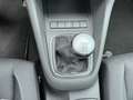 Volkswagen Golf VI Team 1.4i PDC*SITZH.*TEMP*AHK*TOP! Rouge - thumbnail 34