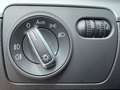 Volkswagen Golf VI Team 1.4i PDC*SITZH.*TEMP*AHK*TOP! Rouge - thumbnail 35