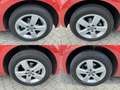 Volkswagen Golf VI Team 1.4i PDC*SITZH.*TEMP*AHK*TOP! Rouge - thumbnail 39