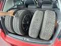 Volkswagen Golf VI Team 1.4i PDC*SITZH.*TEMP*AHK*TOP! Rouge - thumbnail 40
