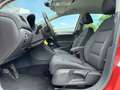 Volkswagen Golf VI Team 1.4i PDC*SITZH.*TEMP*AHK*TOP! Rouge - thumbnail 25