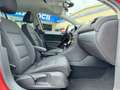 Volkswagen Golf VI Team 1.4i PDC*SITZH.*TEMP*AHK*TOP! Rouge - thumbnail 20