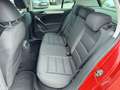 Volkswagen Golf VI Team 1.4i PDC*SITZH.*TEMP*AHK*TOP! Rouge - thumbnail 21