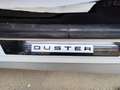 Dacia Duster 1.6 115 CV S&S 4x2 GPL Speciale Brave Wit - thumbnail 30