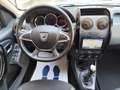 Dacia Duster 1.6 115 CV S&S 4x2 GPL Speciale Brave Wit - thumbnail 19