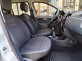 Dacia Duster 1.6 115 CV S&S 4x2 GPL Speciale Brave Wit - thumbnail 29