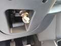 Dacia Duster 1.6 115 CV S&S 4x2 GPL Speciale Brave Wit - thumbnail 25