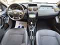Dacia Duster 1.6 115 CV S&S 4x2 GPL Speciale Brave Wit - thumbnail 18