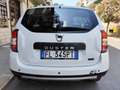 Dacia Duster 1.6 115 CV S&S 4x2 GPL Speciale Brave Bianco - thumbnail 9