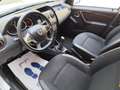 Dacia Duster 1.6 115 CV S&S 4x2 GPL Speciale Brave Wit - thumbnail 16