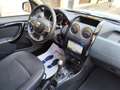Dacia Duster 1.6 115 CV S&S 4x2 GPL Speciale Brave Wit - thumbnail 22
