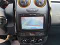 Dacia Duster 1.6 115 CV S&S 4x2 GPL Speciale Brave Wit - thumbnail 28