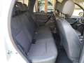 Dacia Duster 1.6 115 CV S&S 4x2 GPL Speciale Brave Wit - thumbnail 23