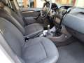 Dacia Duster 1.6 115 CV S&S 4x2 GPL Speciale Brave Wit - thumbnail 21