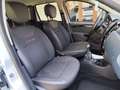 Dacia Duster 1.6 115 CV S&S 4x2 GPL Speciale Brave Wit - thumbnail 20
