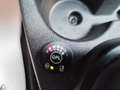 Dacia Duster 1.6 115 CV S&S 4x2 GPL Speciale Brave Wit - thumbnail 27