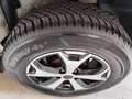 Dacia Duster 1.6 115 CV S&S 4x2 GPL Speciale Brave Wit - thumbnail 24