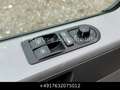Volkswagen T5 California 2.5 TDI Aufstelldach Küche Automat Argent - thumbnail 21