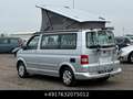Volkswagen T5 California 2.5 TDI Aufstelldach Küche Automat Argent - thumbnail 11