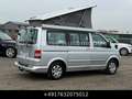 Volkswagen T5 California 2.5 TDI Aufstelldach Küche Automat Argent - thumbnail 8