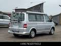 Volkswagen T5 California 2.5 TDI Aufstelldach Küche Automat Argent - thumbnail 9