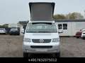 Volkswagen T5 California 2.5 TDI Aufstelldach Küche Automat Argent - thumbnail 4
