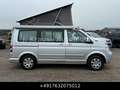 Volkswagen T5 California 2.5 TDI Aufstelldach Küche Automat Argent - thumbnail 7