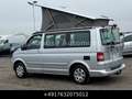 Volkswagen T5 California 2.5 TDI Aufstelldach Küche Automat Argent - thumbnail 12