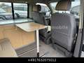 Volkswagen T5 California 2.5 TDI Aufstelldach Küche Automat Argent - thumbnail 19