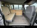 Volkswagen T5 California 2.5 TDI Aufstelldach Küche Automat Argent - thumbnail 16