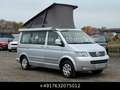 Volkswagen T5 California 2.5 TDI Aufstelldach Küche Automat Argent - thumbnail 5
